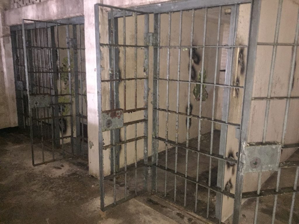 Central-Prison-Picture-11-1024x768