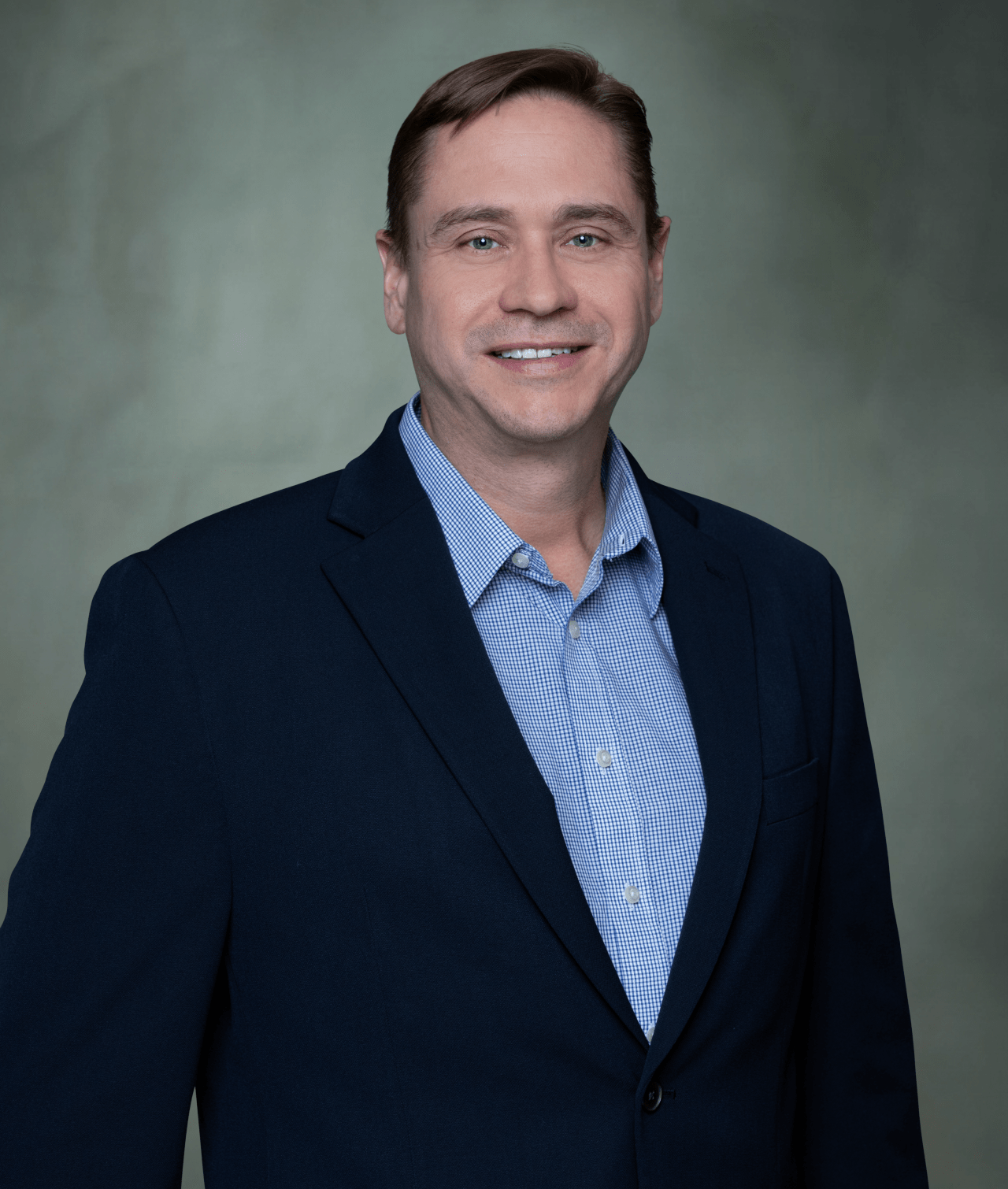 Jason Sweeney Longview Tx 74 - k4y07hj