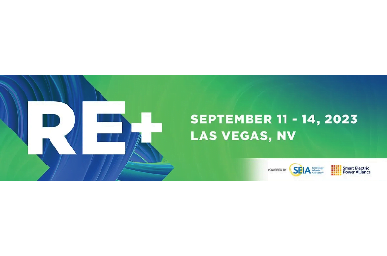 BlackBerry Pearl visual data 5