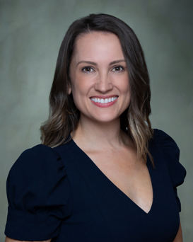 Brittany Kowalick - ESE Partners Environmental Consultants in Houston TX