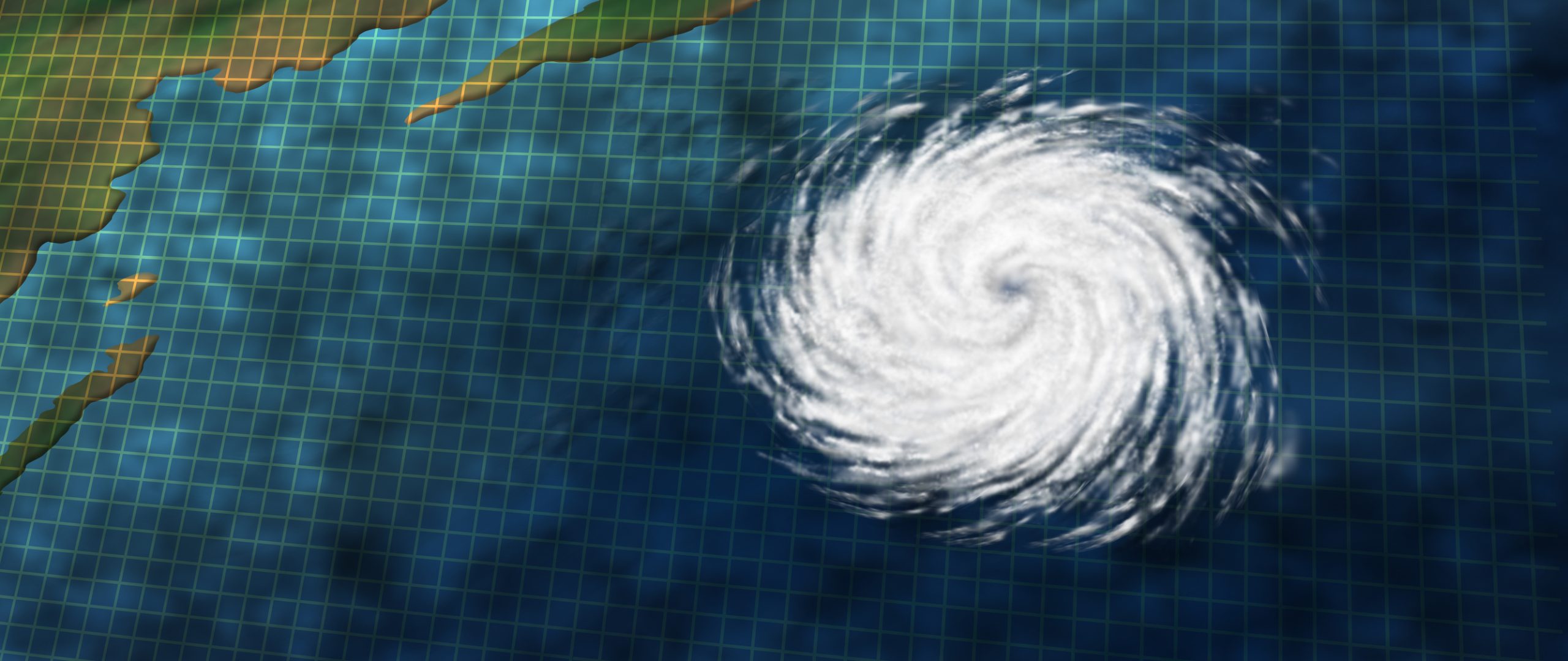 Hurricane Recovery Services